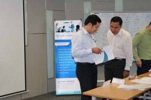 itil-foundation-for-ha-hoi-31      